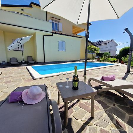 מטולי House Vertel מראה חיצוני תמונה