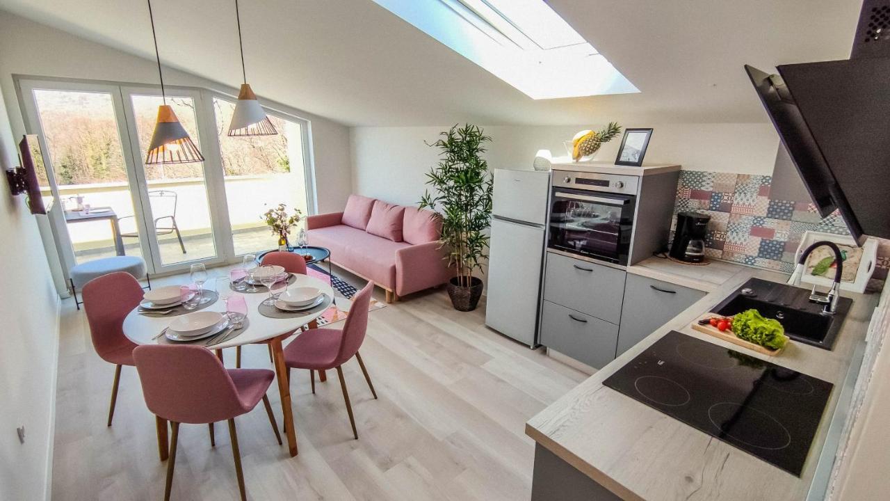מטולי House Vertel מראה חיצוני תמונה