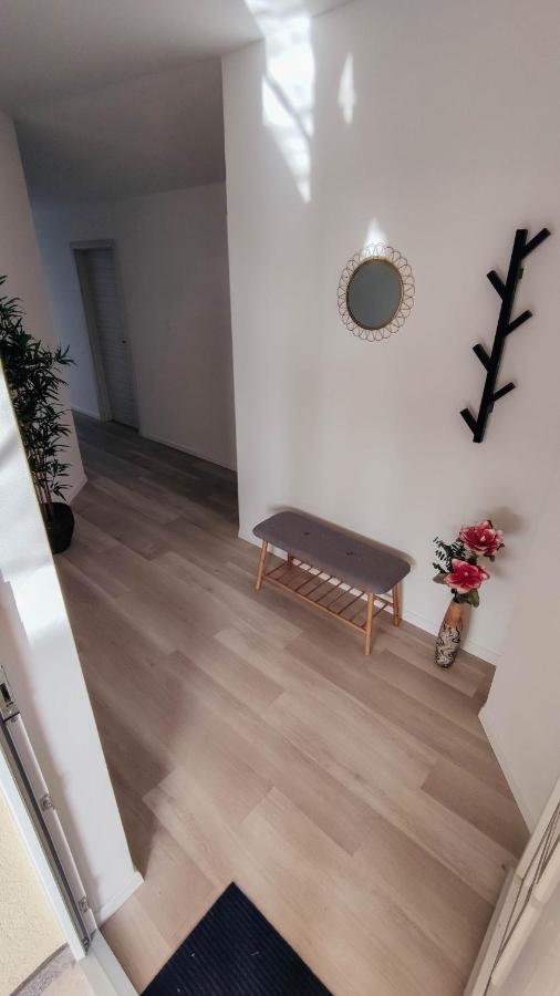 מטולי House Vertel מראה חיצוני תמונה