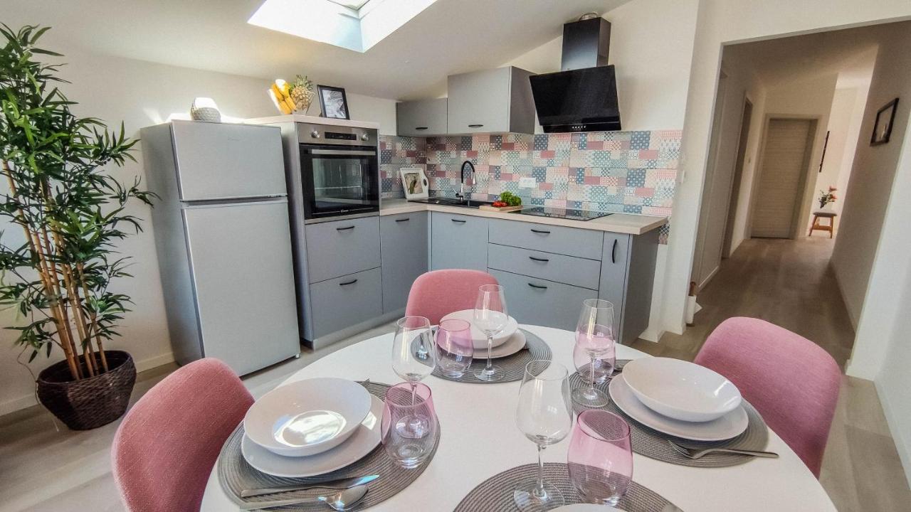מטולי House Vertel מראה חיצוני תמונה