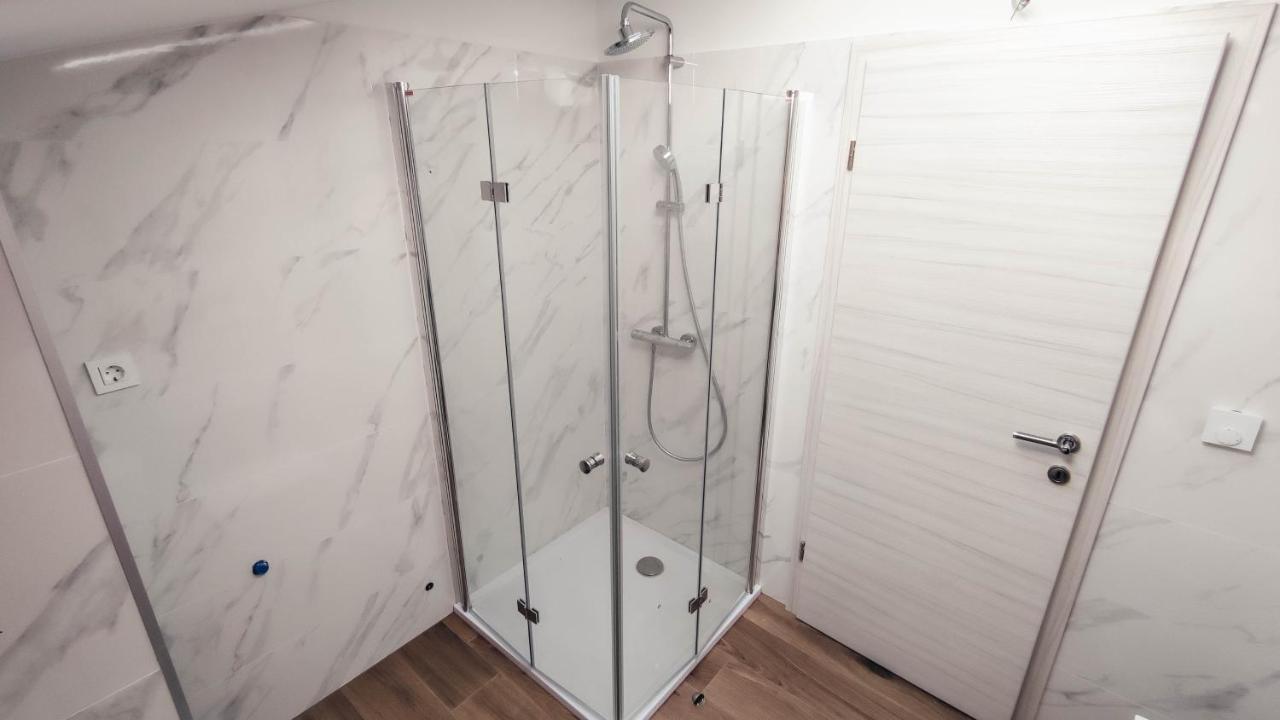 מטולי House Vertel מראה חיצוני תמונה