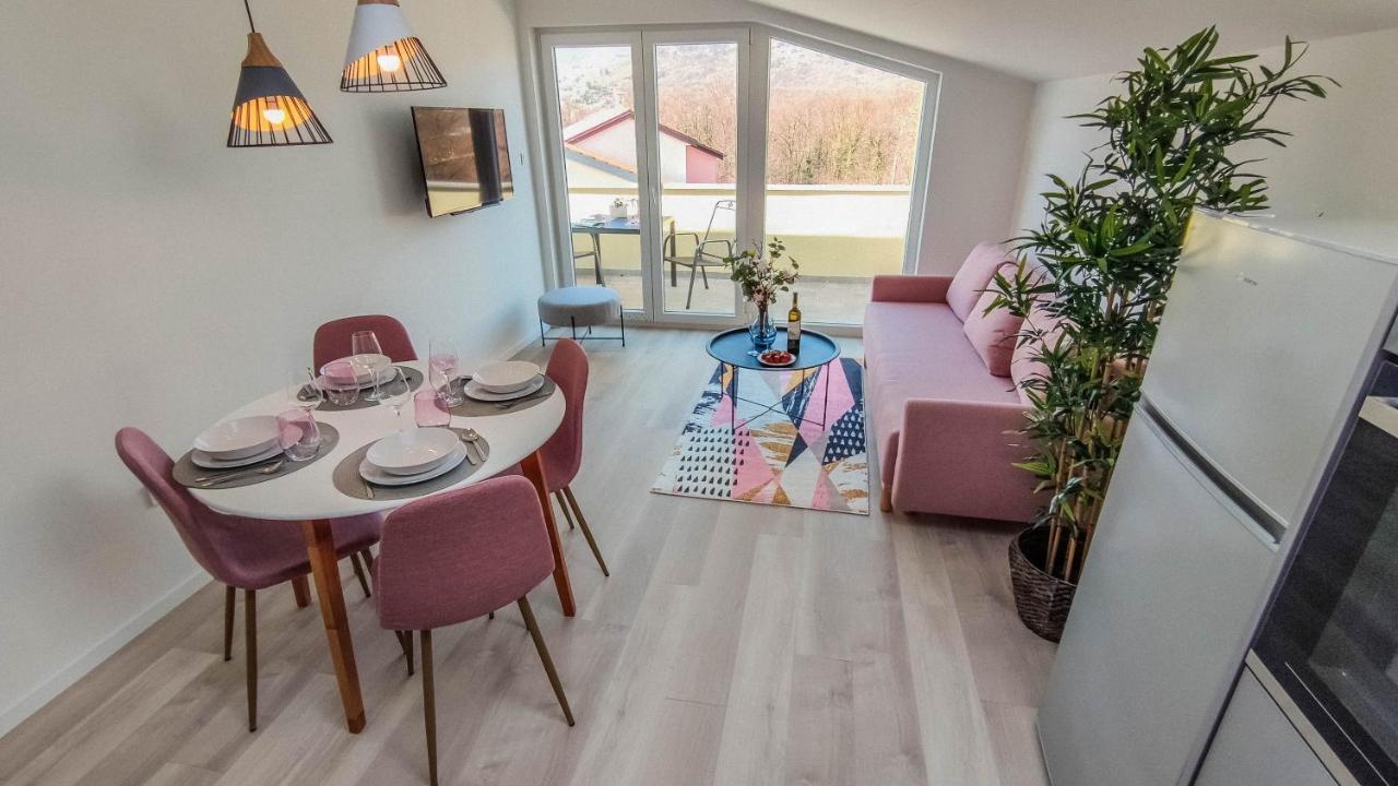 מטולי House Vertel מראה חיצוני תמונה