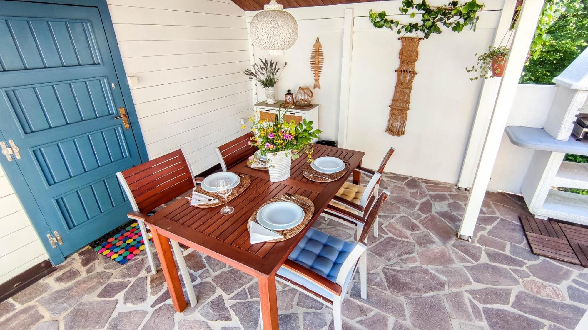 מטולי House Vertel מראה חיצוני תמונה