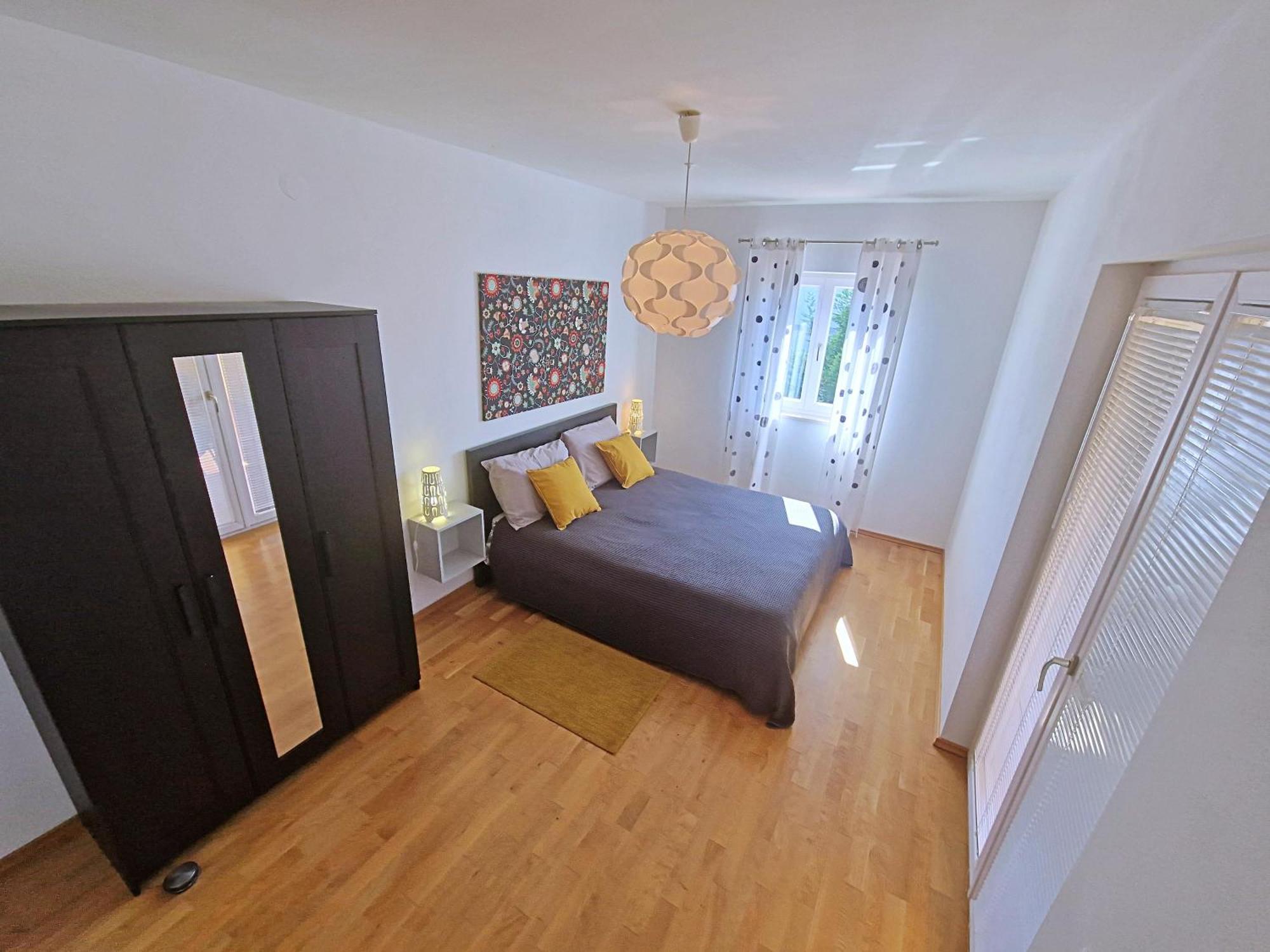 מטולי House Vertel מראה חיצוני תמונה