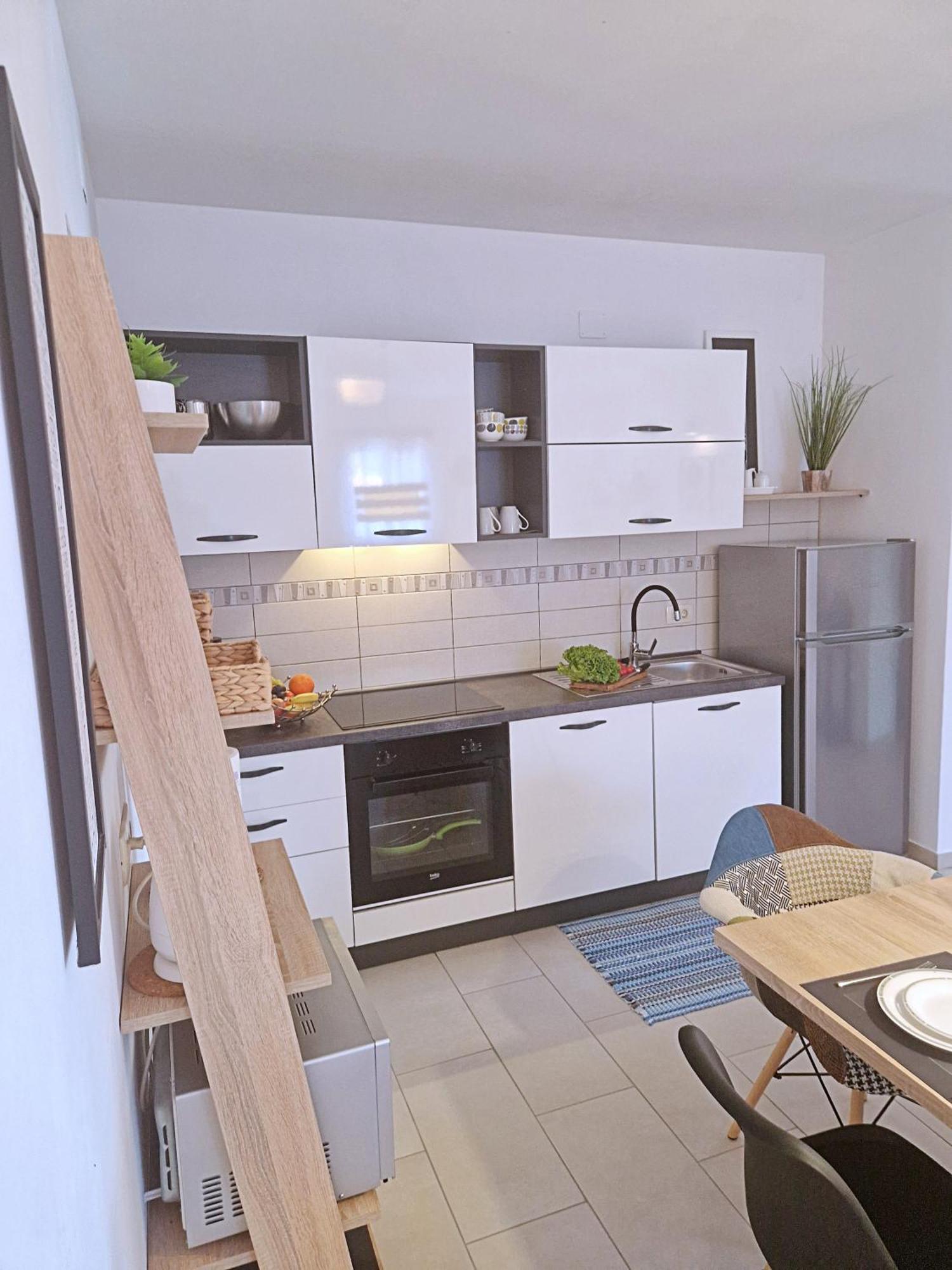 מטולי House Vertel מראה חיצוני תמונה