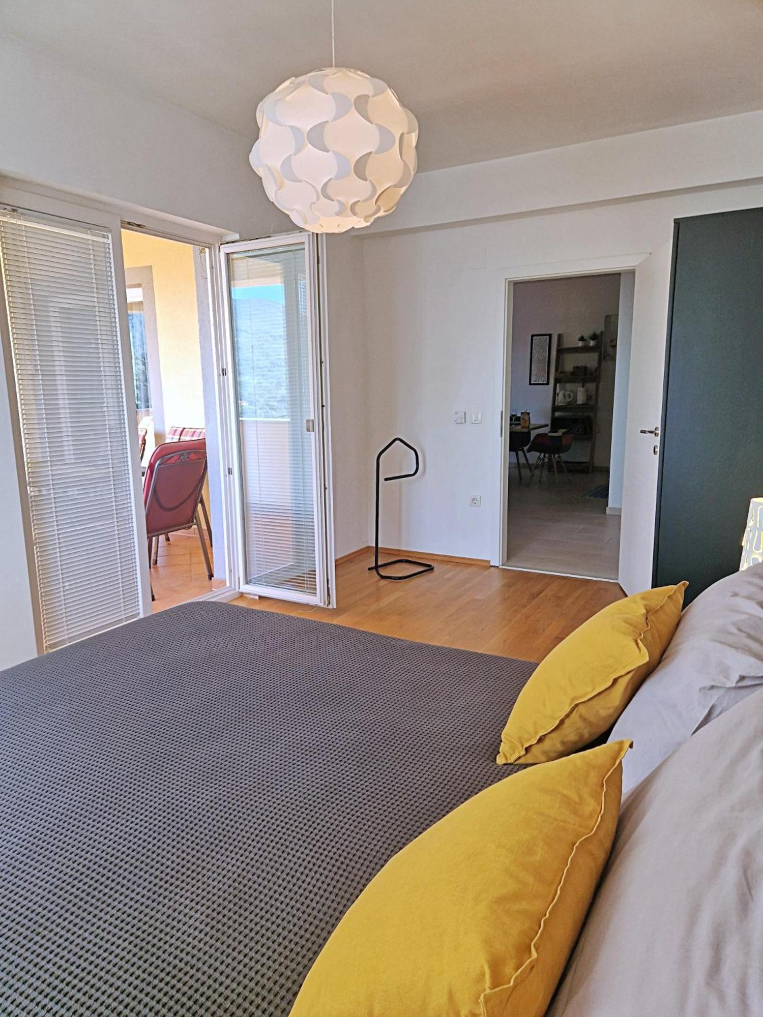 מטולי House Vertel מראה חיצוני תמונה