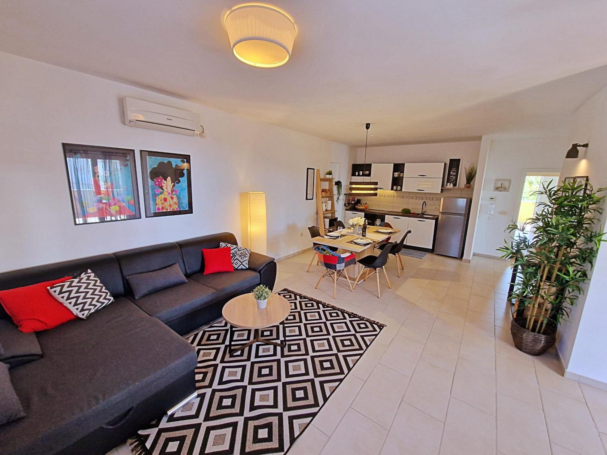מטולי House Vertel מראה חיצוני תמונה