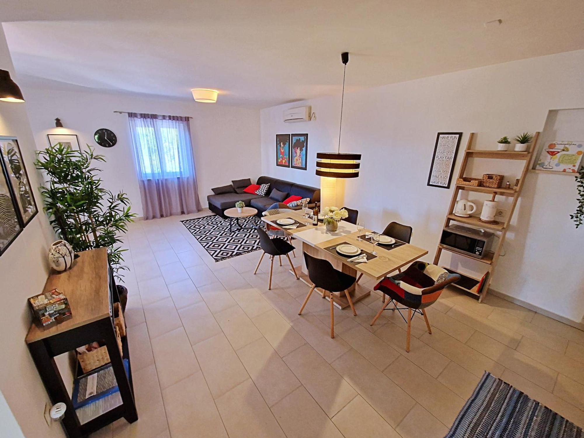 מטולי House Vertel מראה חיצוני תמונה