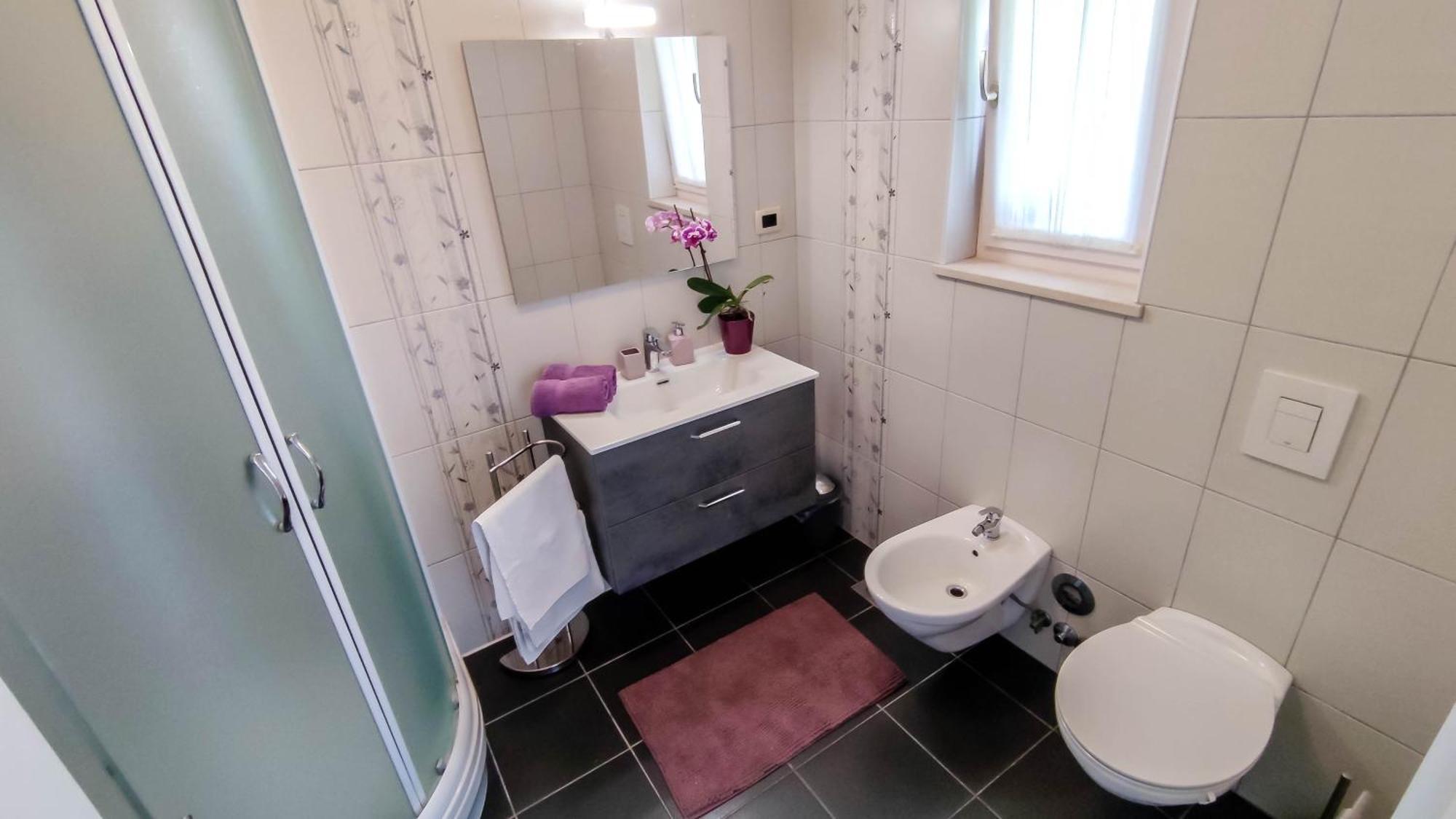 מטולי House Vertel מראה חיצוני תמונה