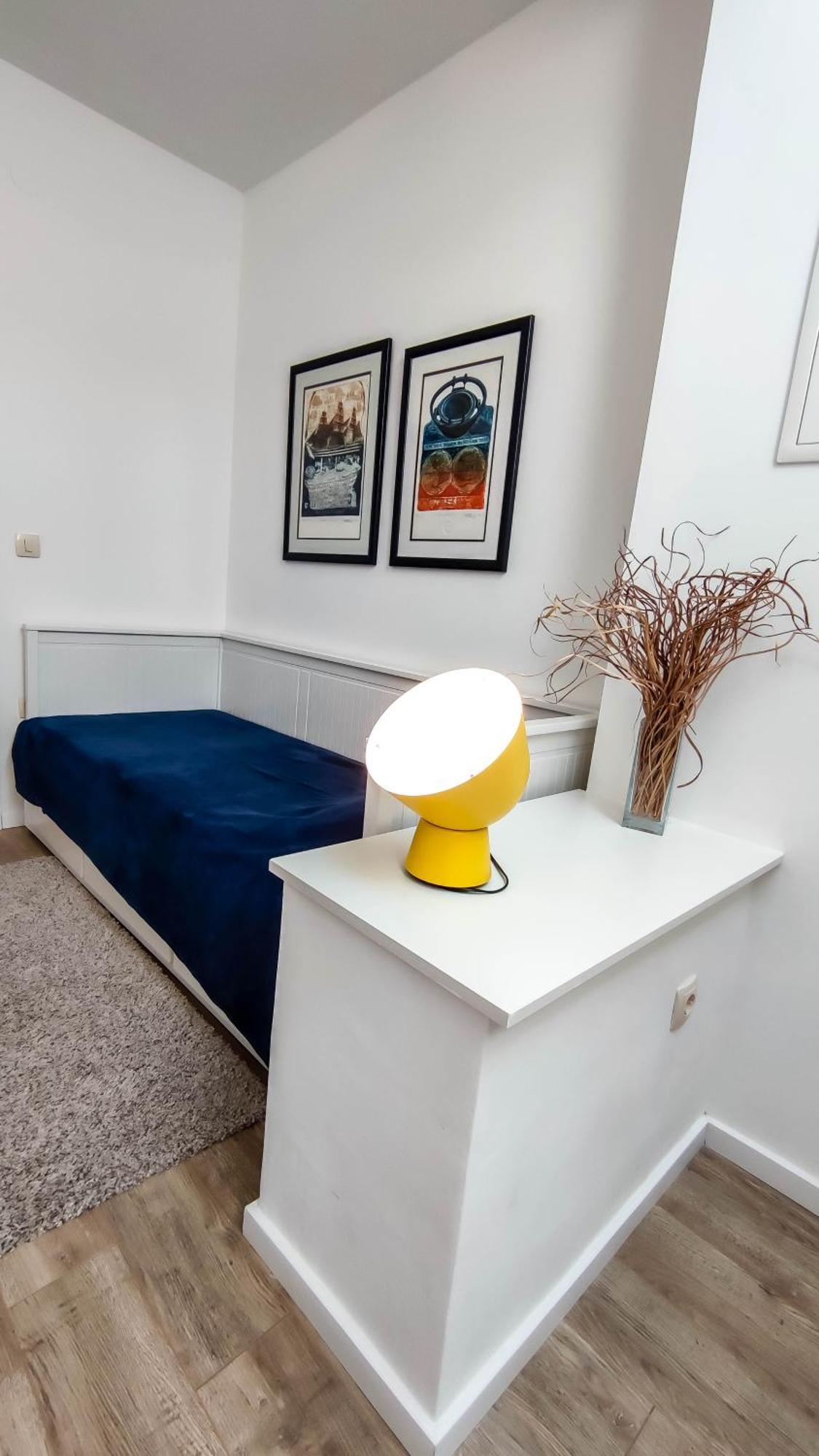 מטולי House Vertel מראה חיצוני תמונה