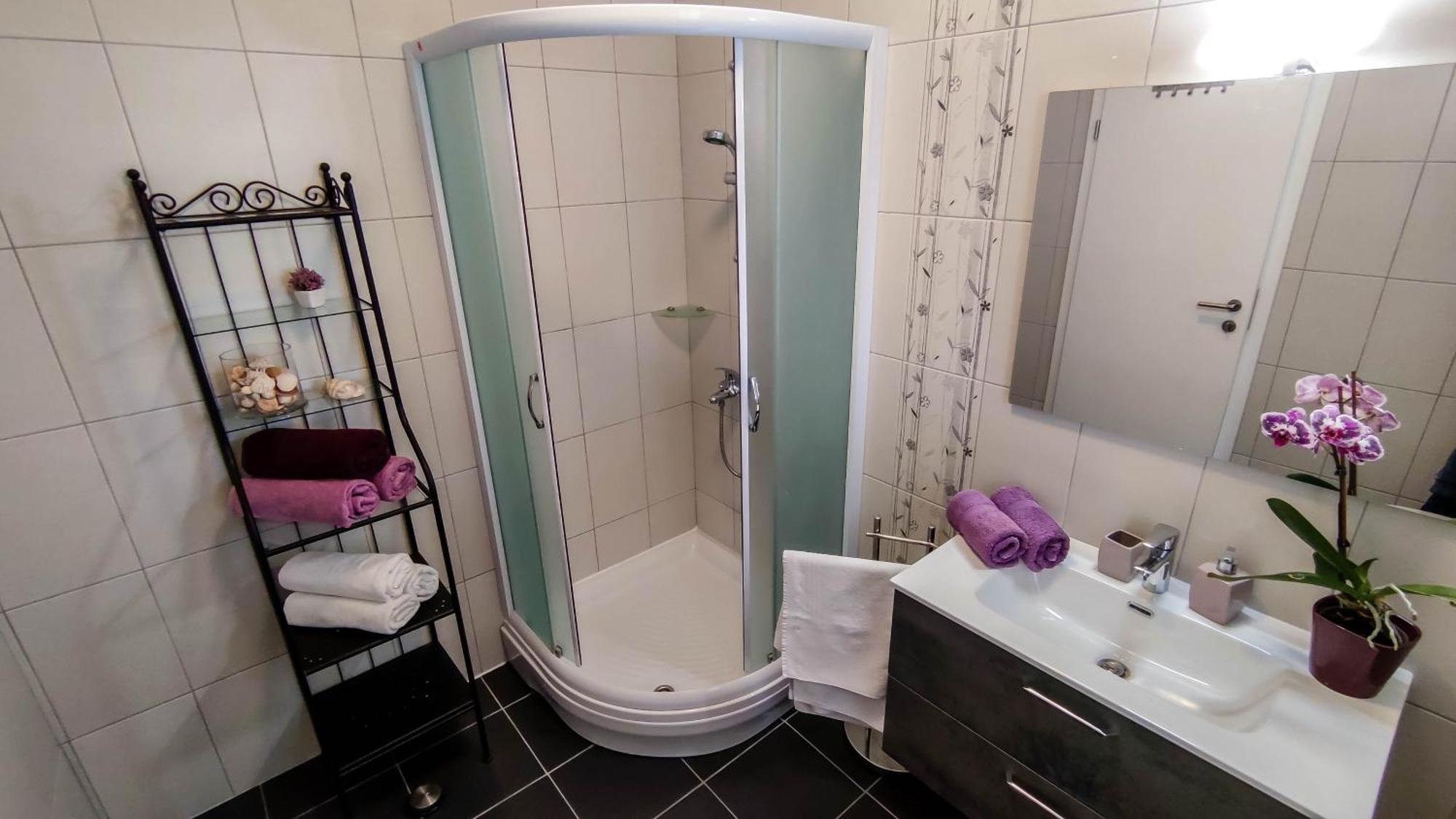 מטולי House Vertel מראה חיצוני תמונה